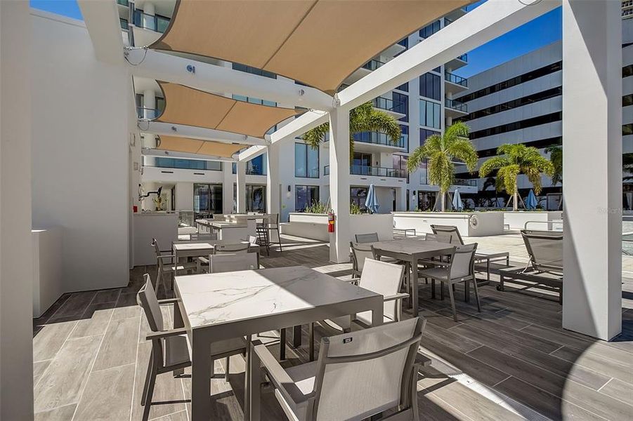 Image 78 of a home in . Image 78 of a home in .