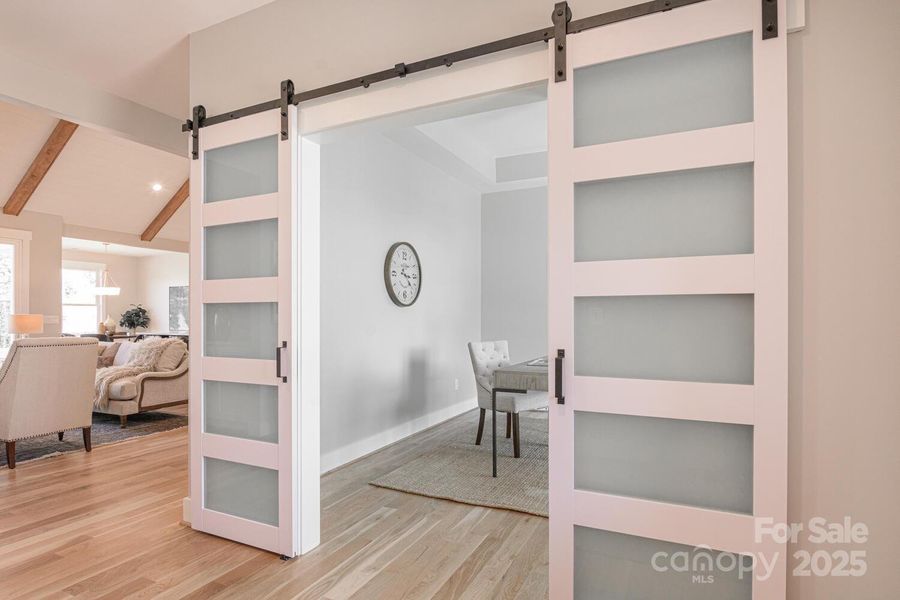 Image 41 of a home in .