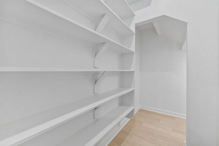 Image 39 of a home in Capitol Collection at Lariat. Image 39 of a home in Capitol Collection at Lariat.