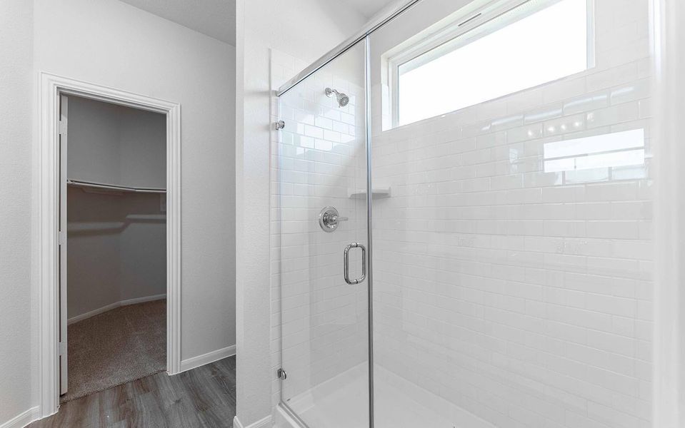 Image 18 of a home in Colony at Pinehurst. Image 18 of a home in Colony at Pinehurst.