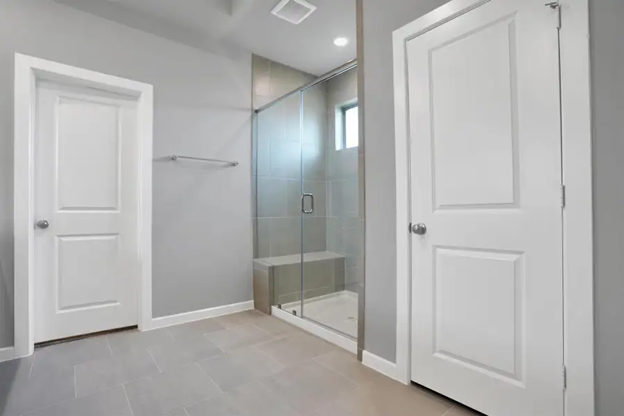 Image 3 of a home in Sunterra 50s. Image 3 of a home in Sunterra 50s.