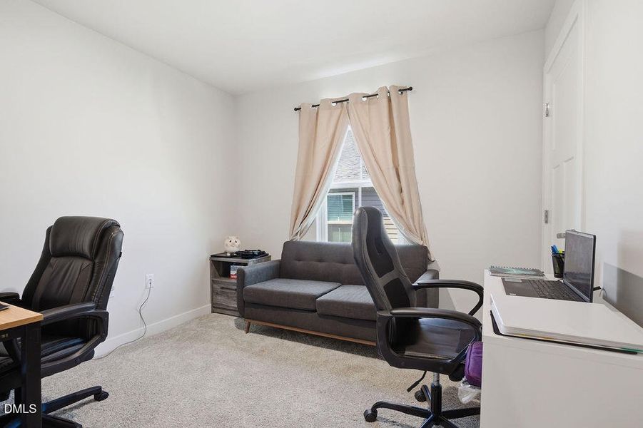 41CatbirdLn_Interior_09