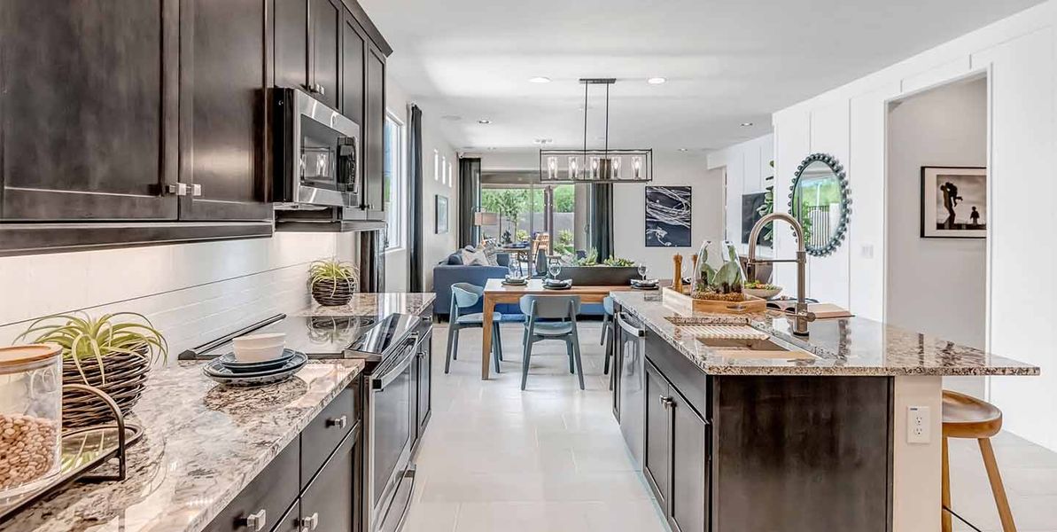 Amethyst - VT- DSC 3563-min