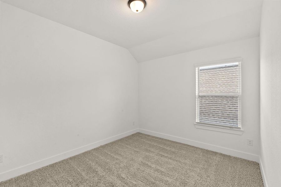 Representative Photo Representative Photo