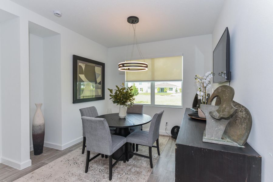 1525 STOCKBRIDGE STREET-print-008-046-15