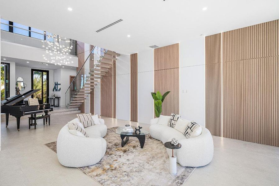 007-750Northeast69thStreet-BocaRaton-FL-