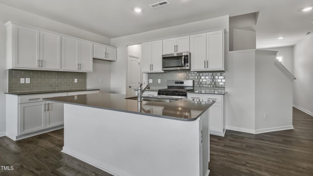 copper-run-south-lot-12-013 copper-run-south-lot-12-013