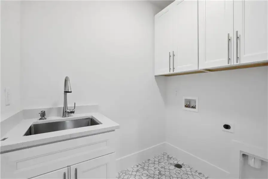Image 77 of a home in . Image 77 of a home in .