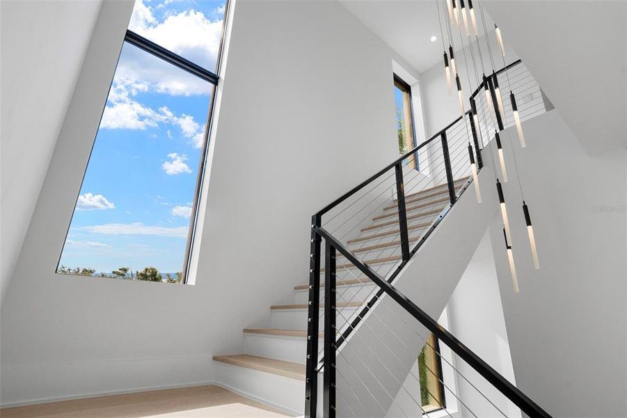 Image 65 of a home in .