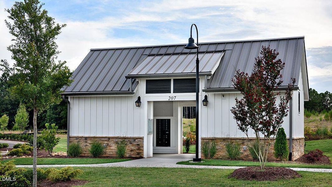 Bridgeberry Amenity-1 Bridgeberry Amenity-1