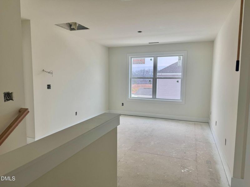 20260204_153125882_iOS