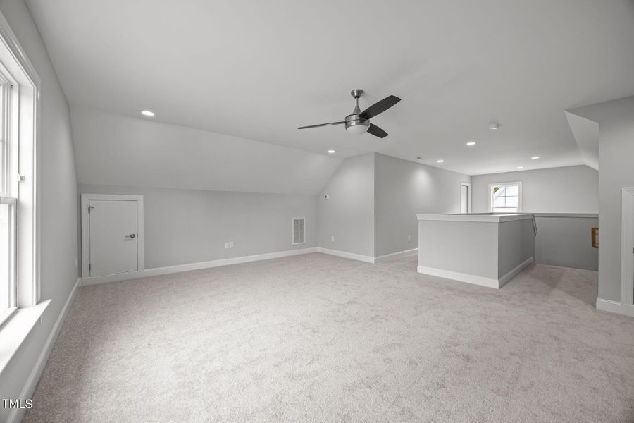 52-web-or-mls-IMG_8153