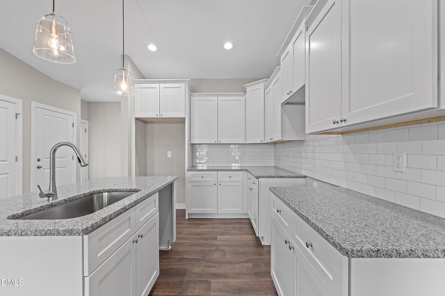 15-1117 Nor-Am Rd_3905