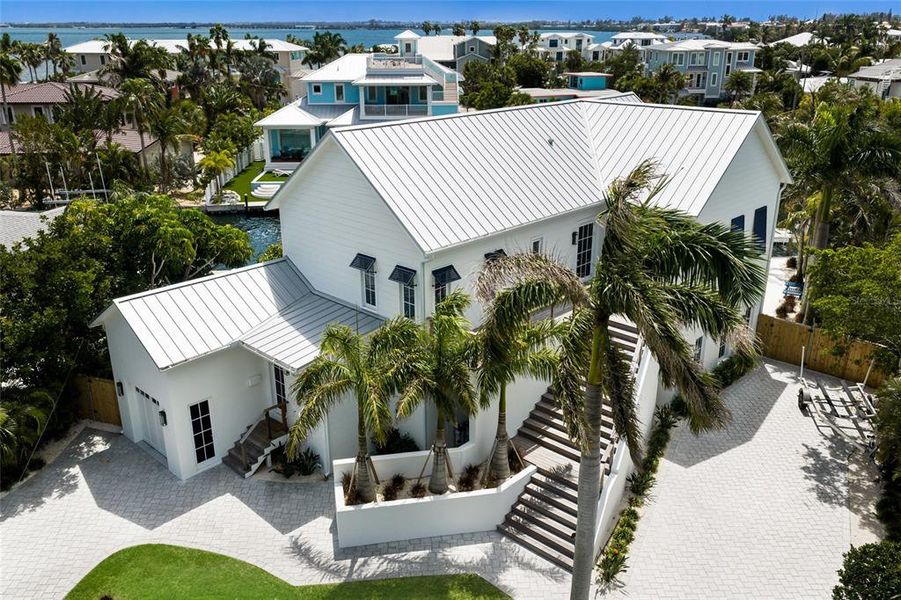 Community amenities in , Bradenton Beach (Image 66).