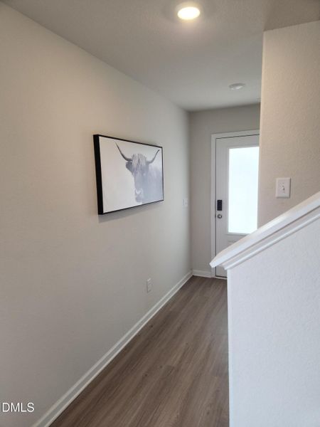 beyc693e566373dae beyc693e566373dae