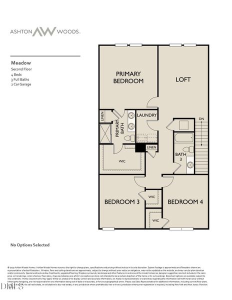 MID_108_IFP_for_contract_17October2025_1