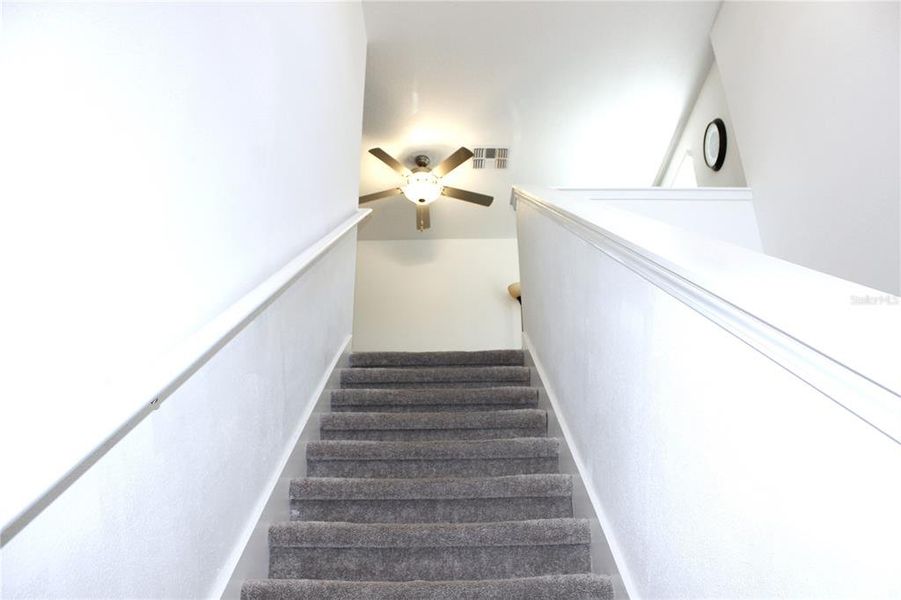 Spacious, unfurnished interior of a new home in , Lutz (Image 24). Spacious, unfurnished interior of a new home in , Lutz (Image 24).