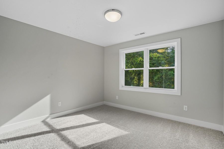 304 King Charles Unit 1-109 304 King Charles Unit 1-109