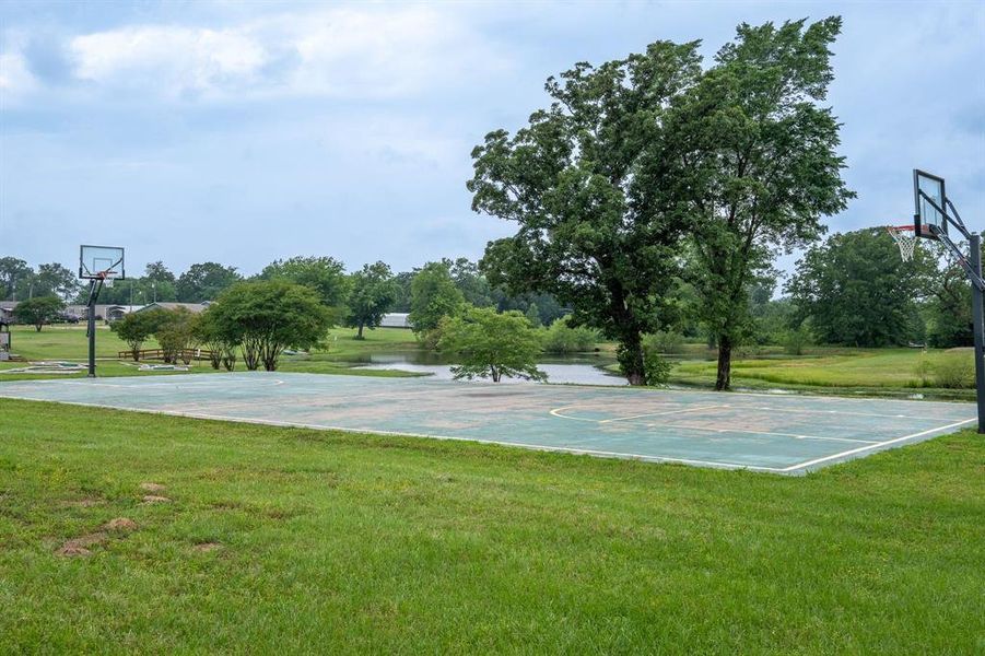Community amenities in , Quitman (Image 25). Community amenities in , Quitman (Image 25).