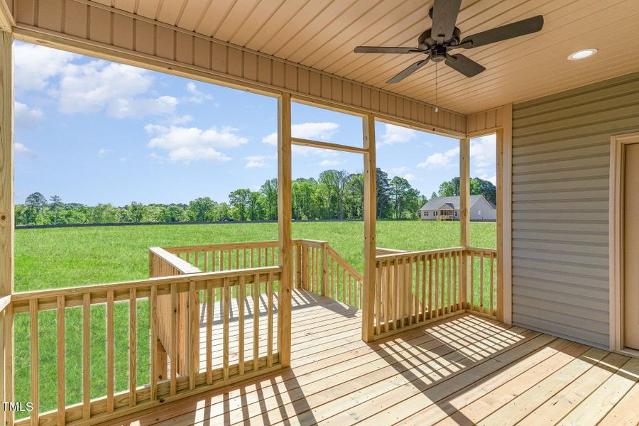 026_dsc00079-edit-edit_687 026_dsc00079-edit-edit_687