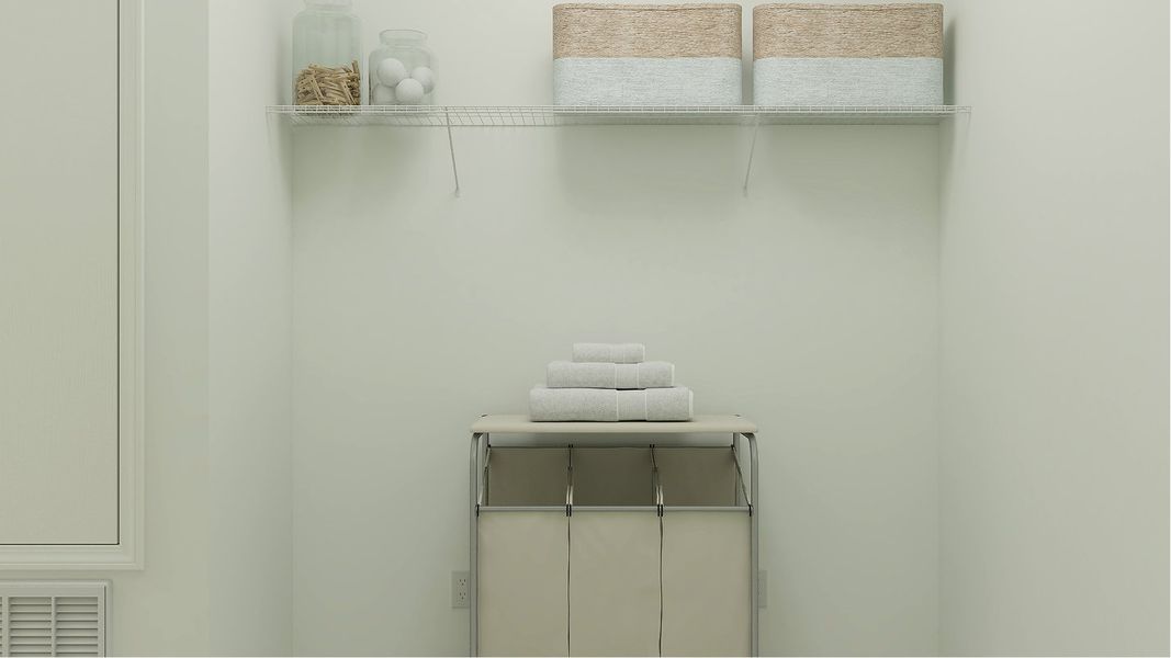 1495 Soho Laundry F1 7 24 25