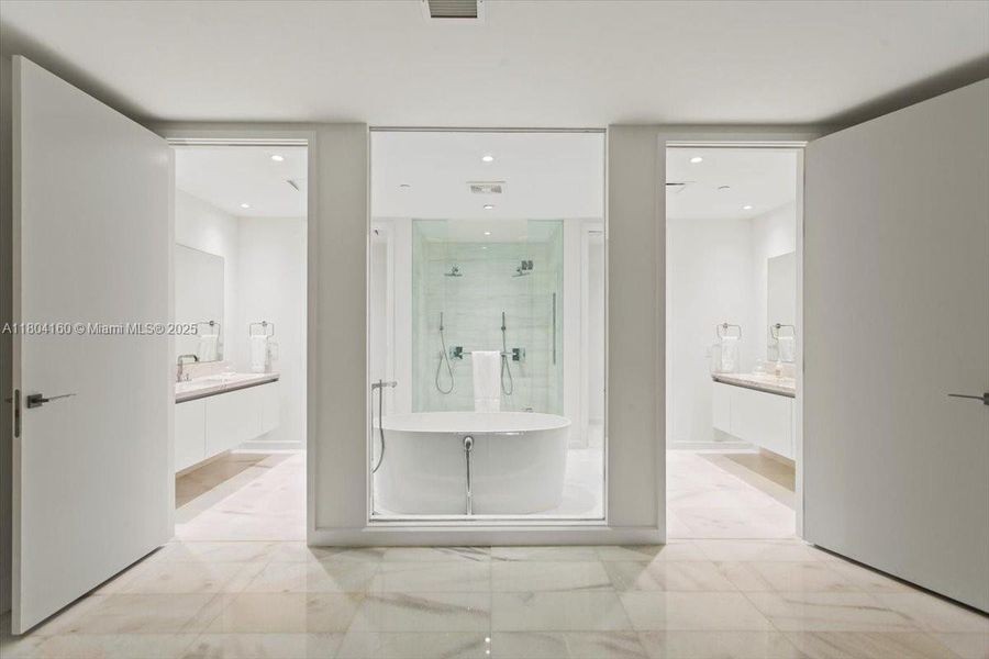 Image 35 of a home in .