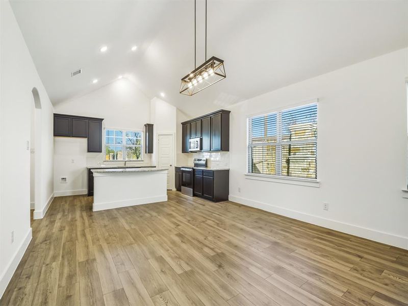 Image 24 of a home in Pecan Creek Crossing. Image 24 of a home in Pecan Creek Crossing.