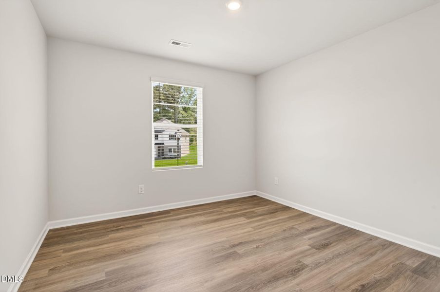 28-web-or-mls-DSC02674 28-web-or-mls-DSC02674