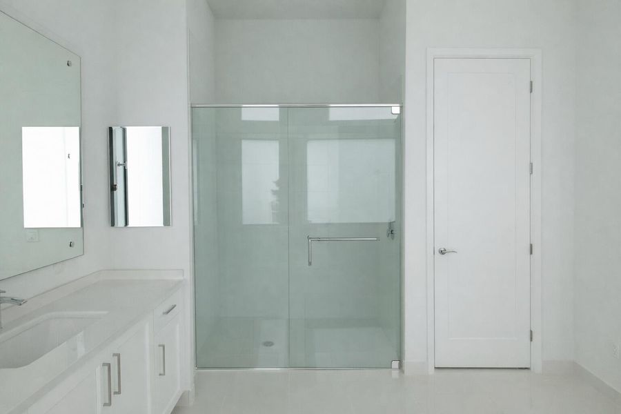 0c363e75-f15f-4ada-a287-56af918c6800