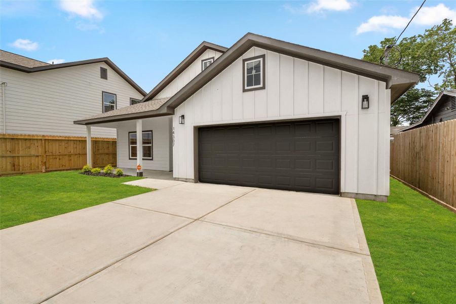 Image 27 of a home in .