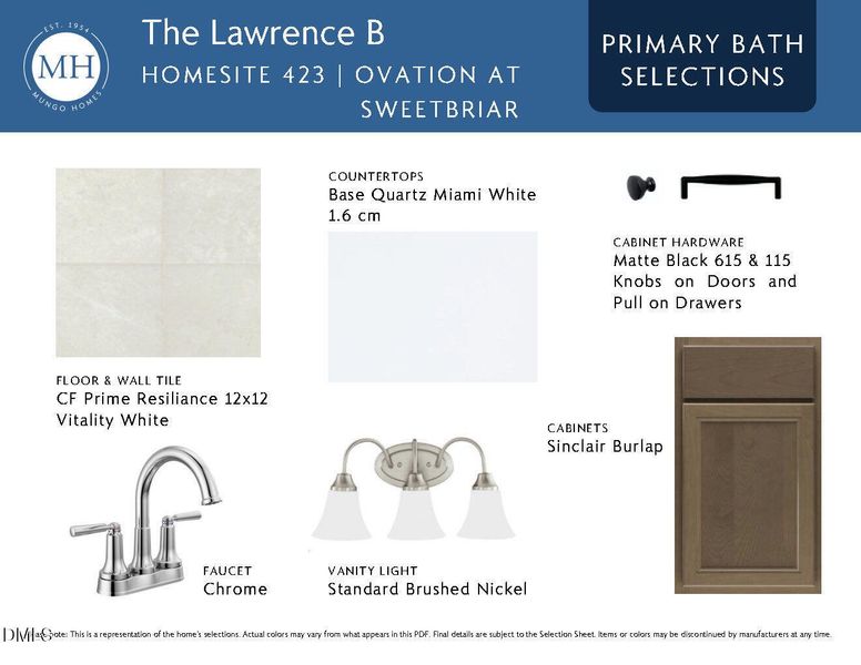 423 OVS - Design Brochure_Page6