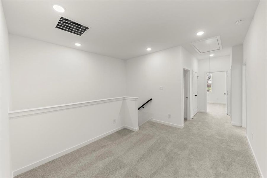 14. 2553 Lost Maples - Loft