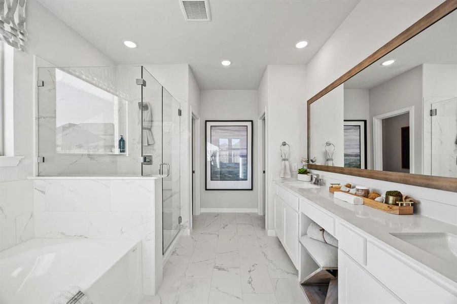 23-web-or-mls-722-tinsley-mdws-dr