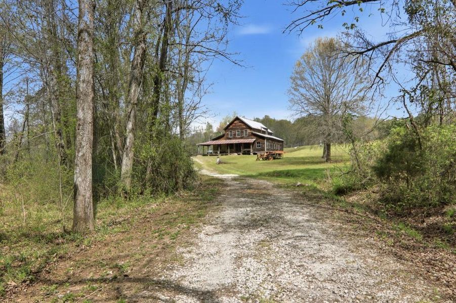 Image 124 of a home in .