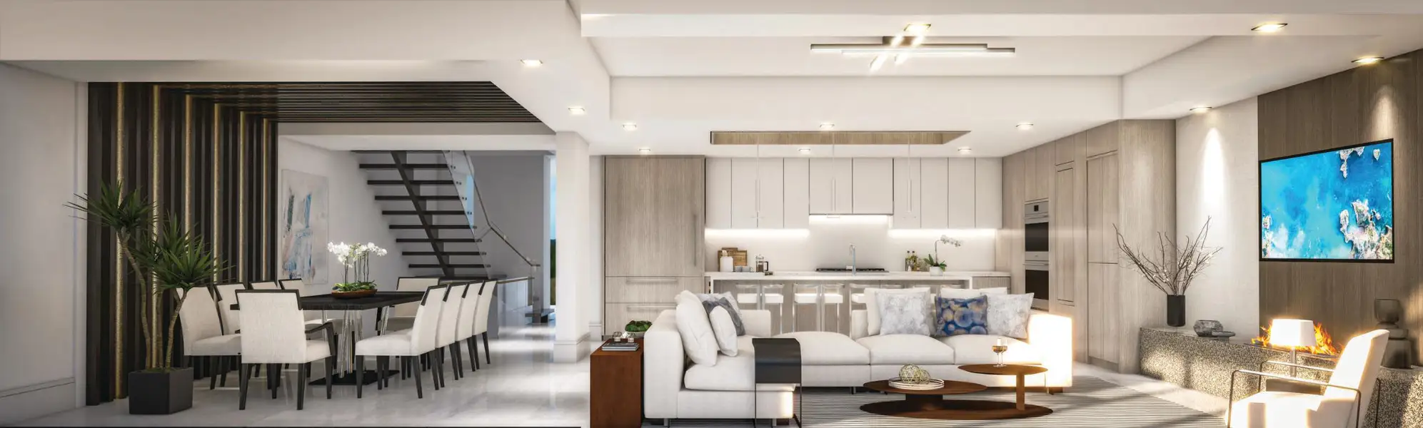 Cam_Dining_Great_Room_e_