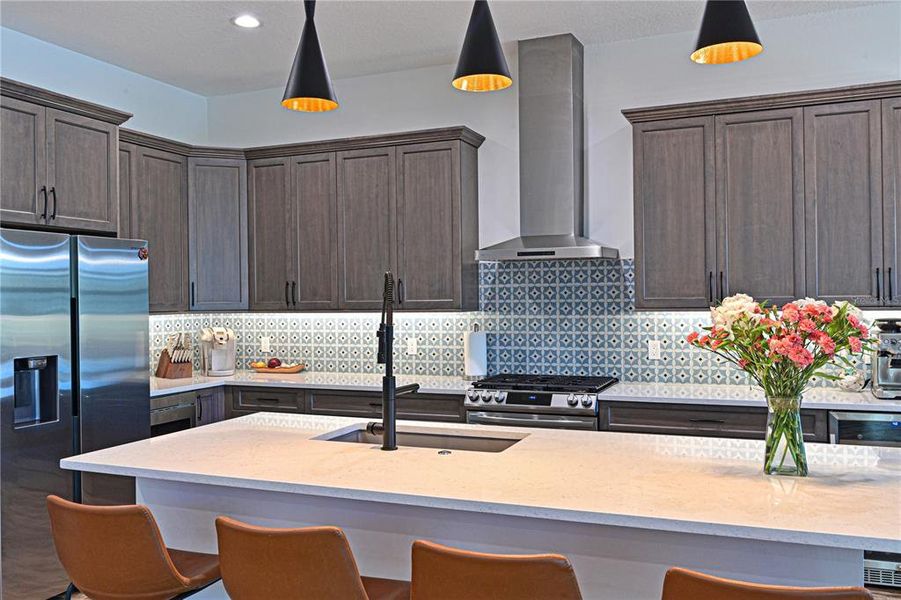 Image 39 of a home in .