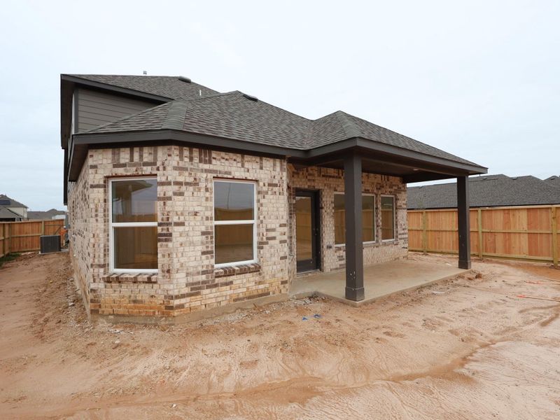 Image 22 of a home in Marvida. Image 22 of a home in Marvida.