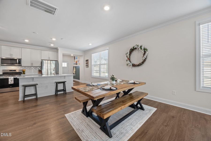 21-web-or-mls-IMG_1557