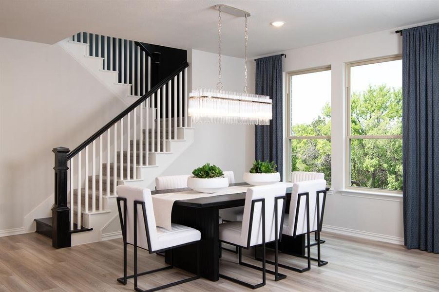 Representative Photo Representative Photo