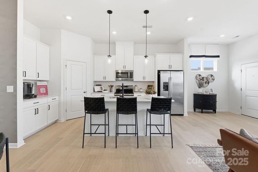 Representative Photo