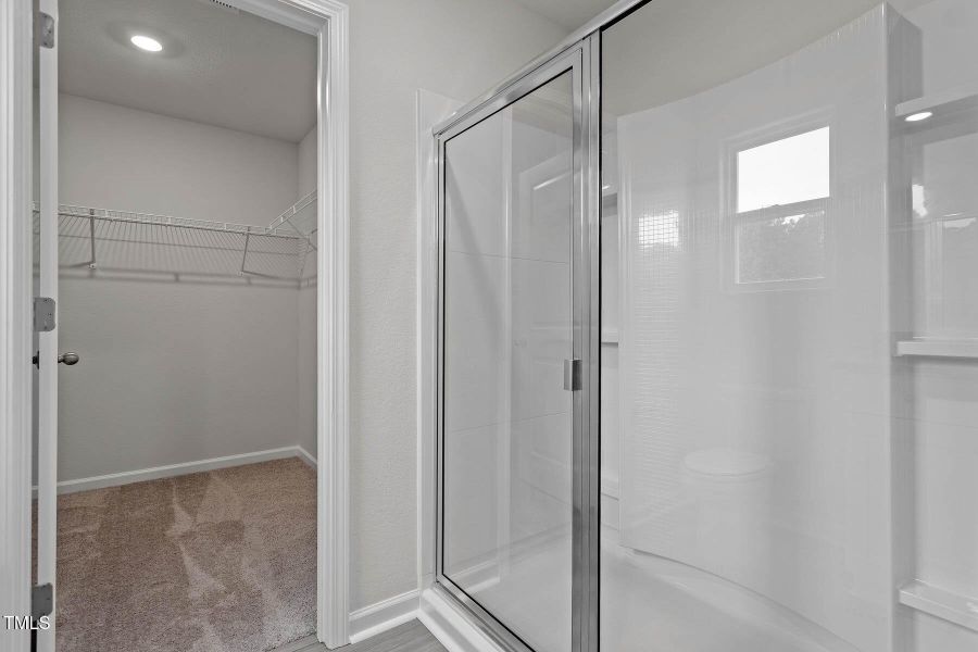 Southeast_Davidson_R (11 of 21)