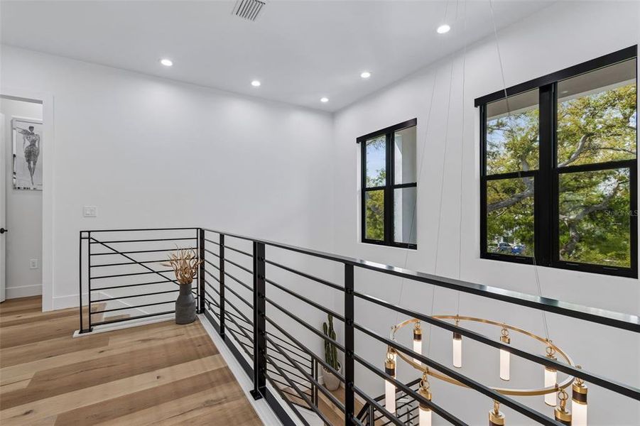 Image 53 of a home in . Image 53 of a home in .