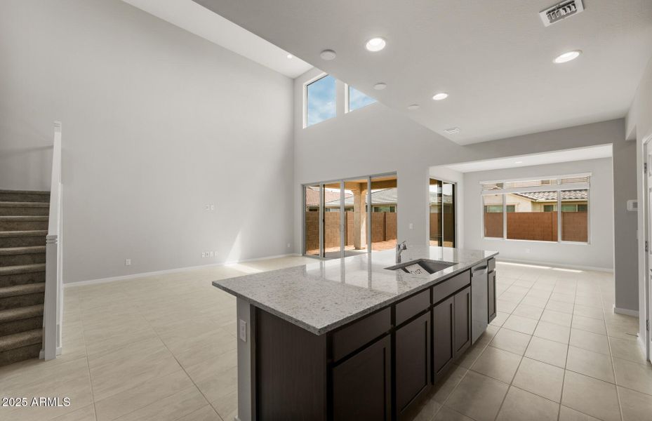 Gathering Room/Kitchen/Cafe Gathering Room/Kitchen/Cafe