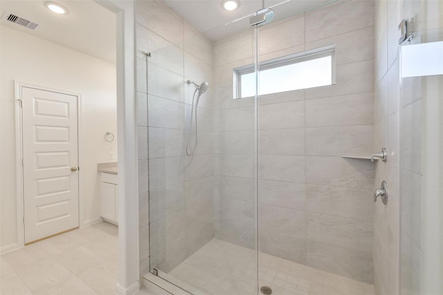 Image 45 of a home in Stone Creek Ranch.