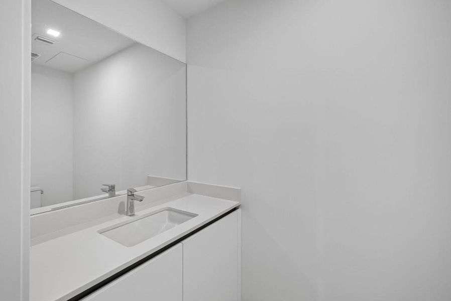 38-web-or-mls-036_3W7A6875