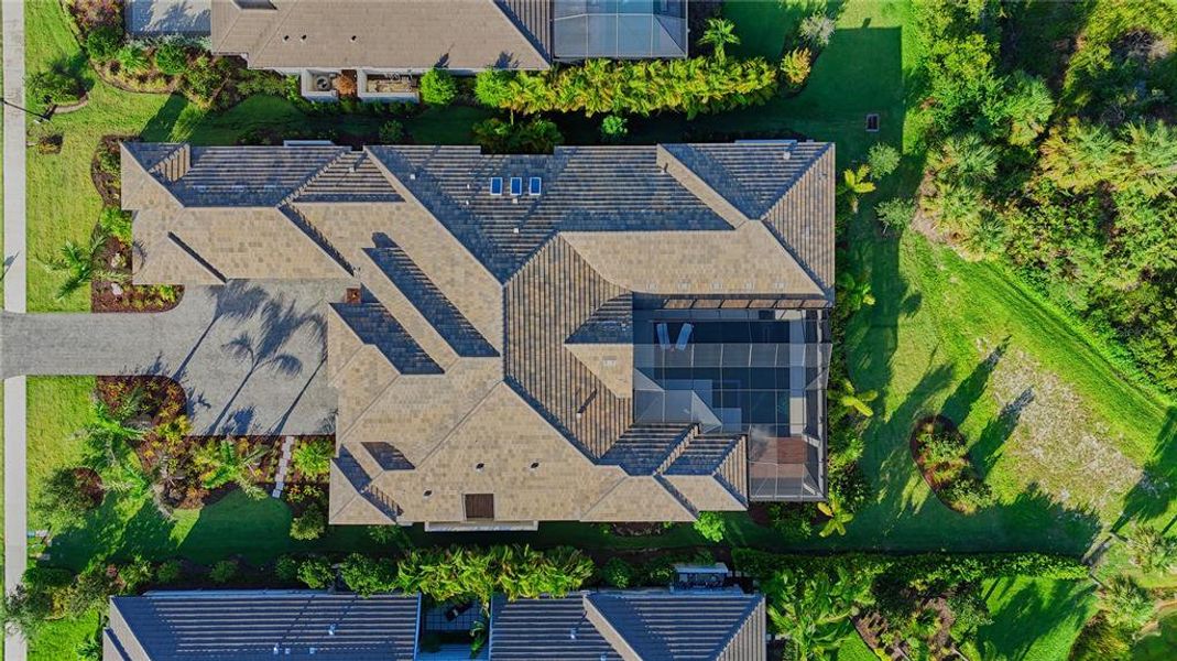 Image 66 of a home in .