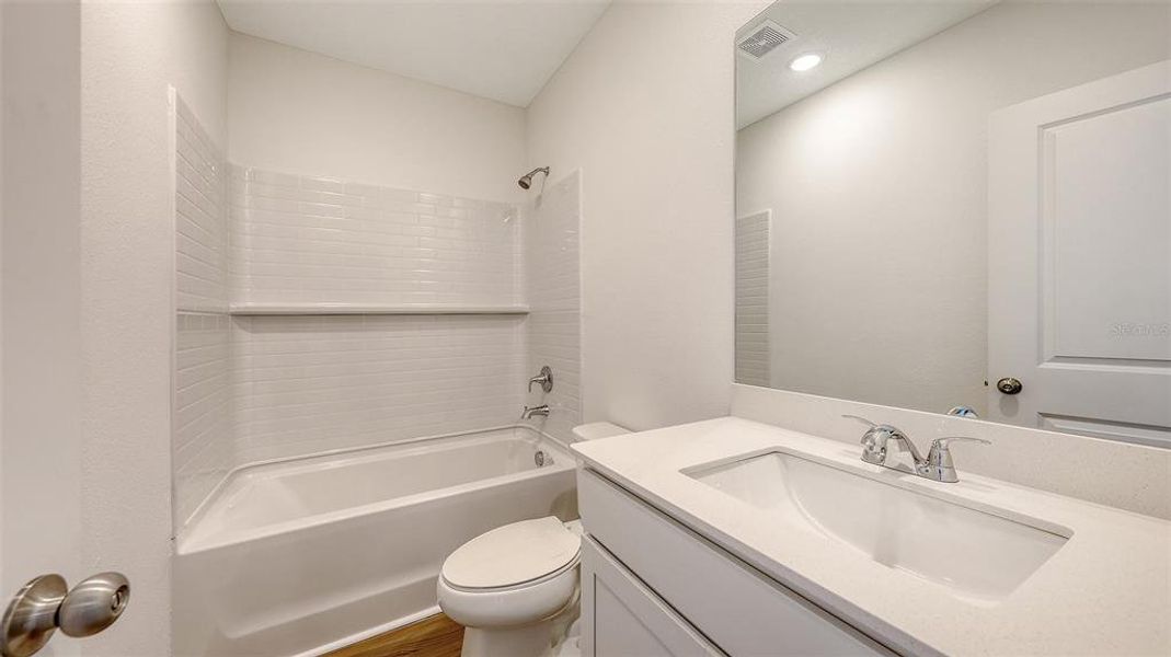 Photo for Example Only