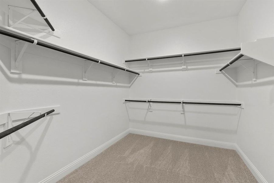 DAL_Homestead_Lockhart_3105 Fisher Rd (24)