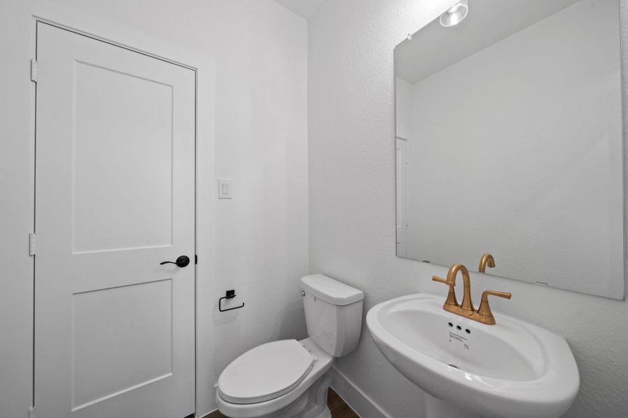 Image 36 of a home in The Woodlands Hills. Image 36 of a home in The Woodlands Hills.