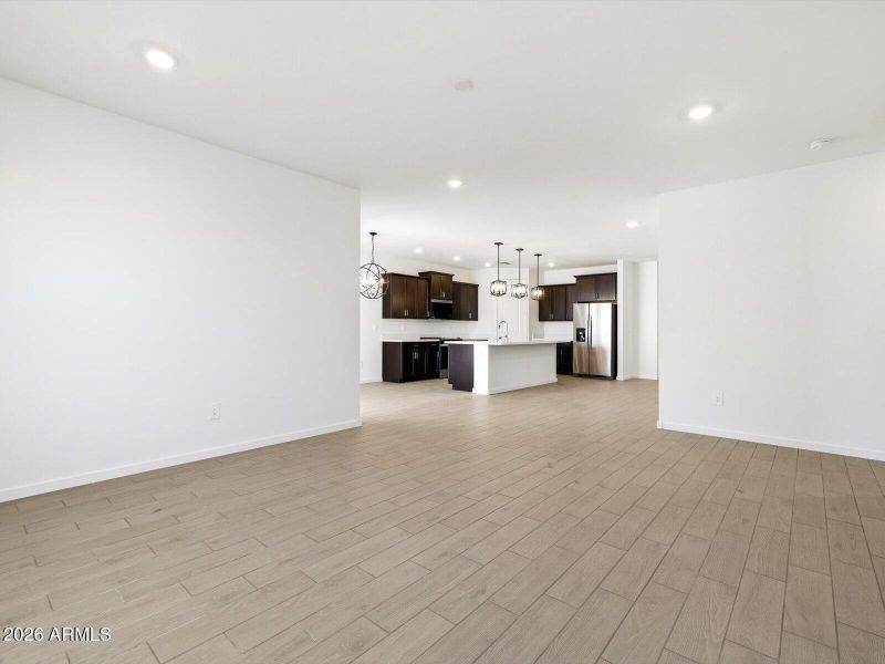 17-5348_015 17-5348_015